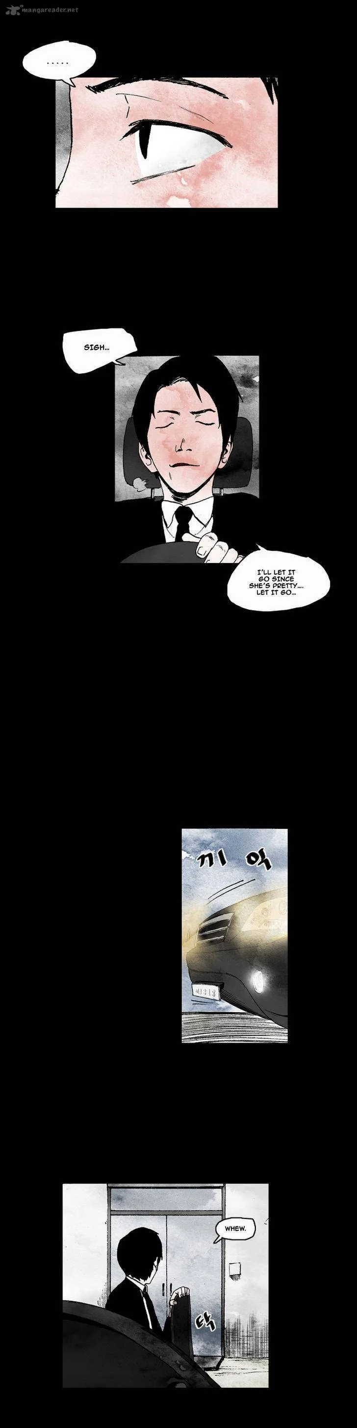 Cursor Chapter 11 page 13