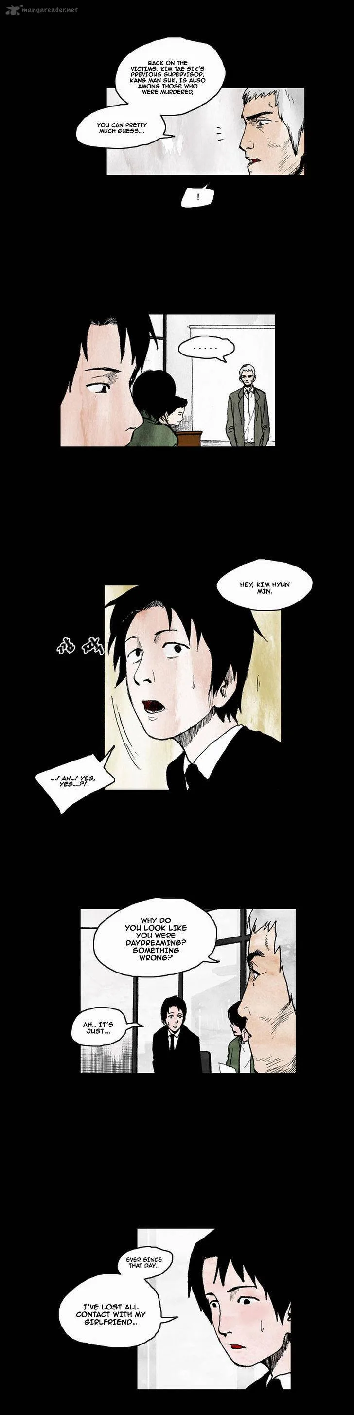 Cursor Chapter 11 page 8