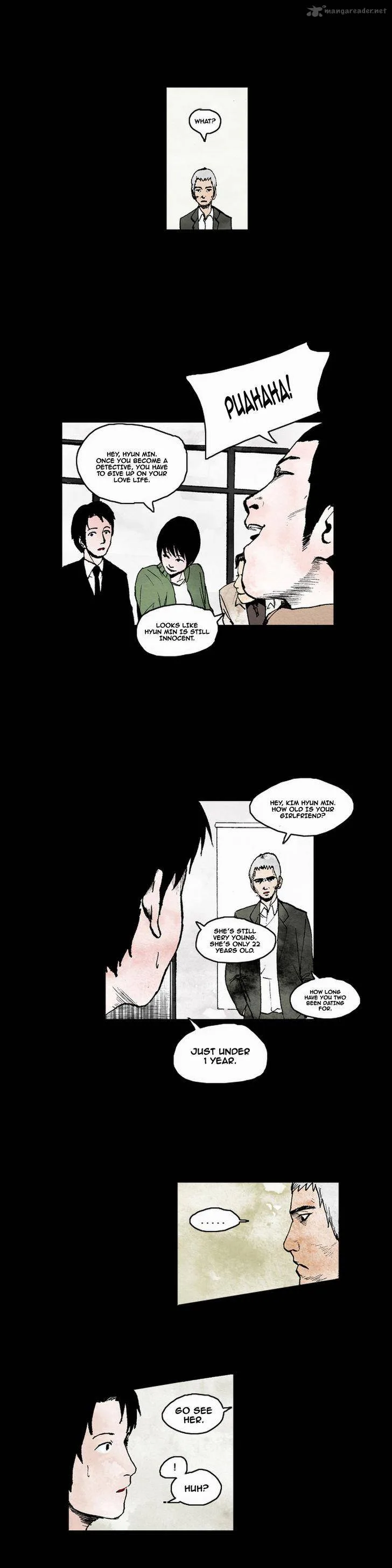 Cursor Chapter 11 page 9