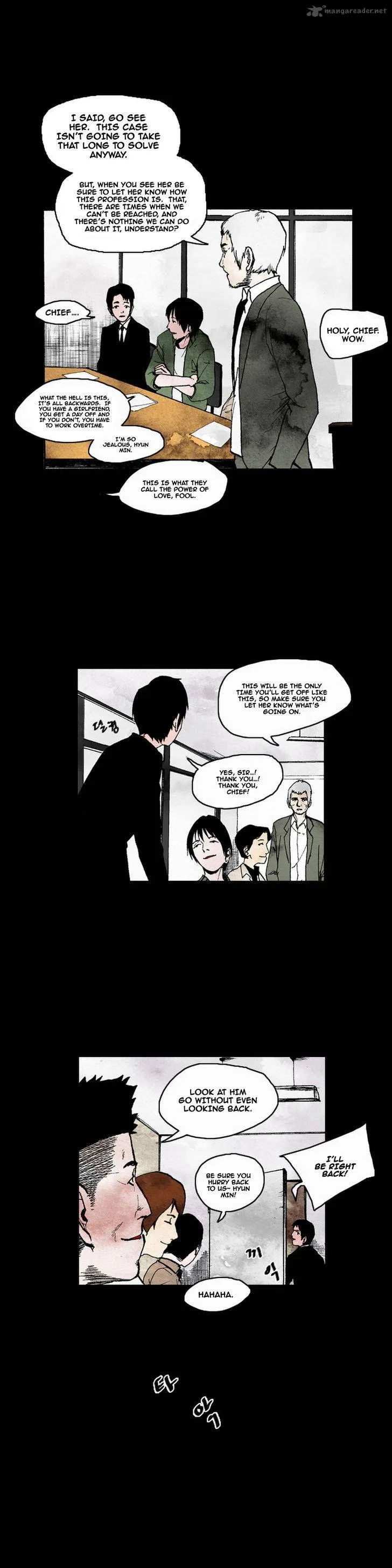 Cursor Chapter 11 page 10