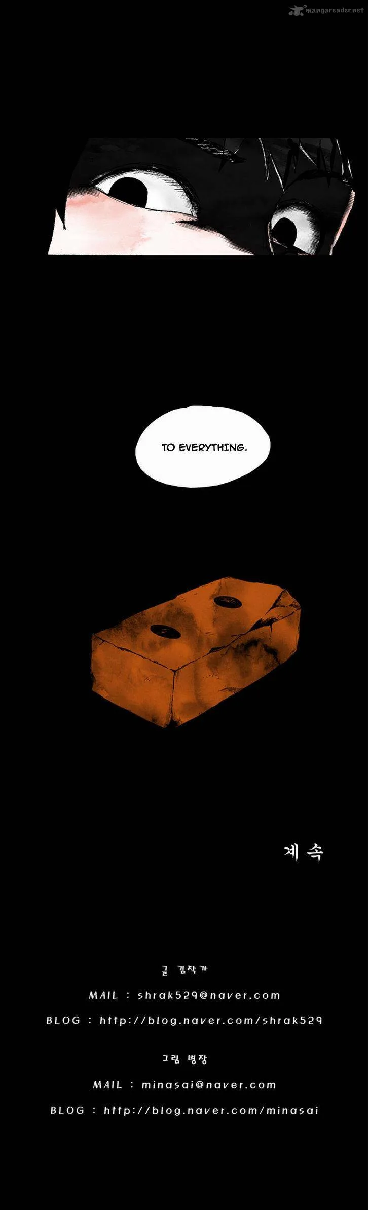 Cursor Chapter 11 page 16