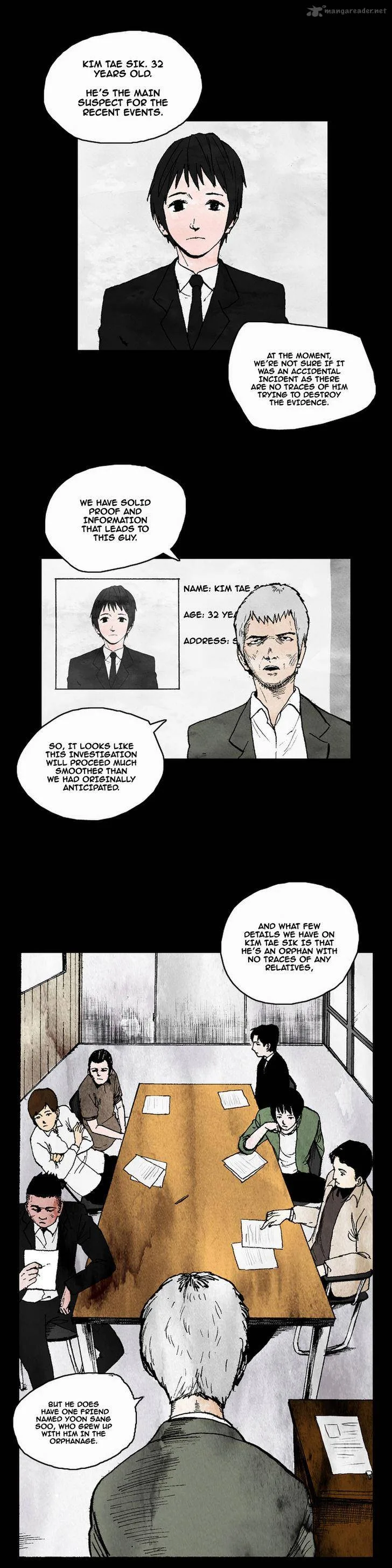 Cursor Chapter 11 page 7