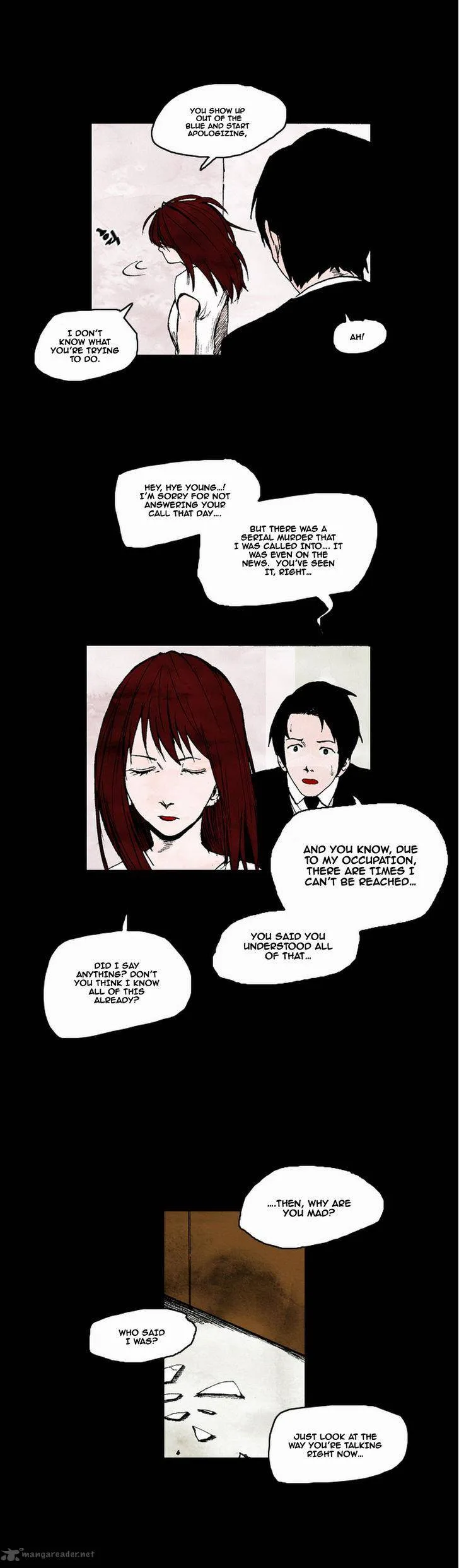 Cursor Chapter 12 page 3