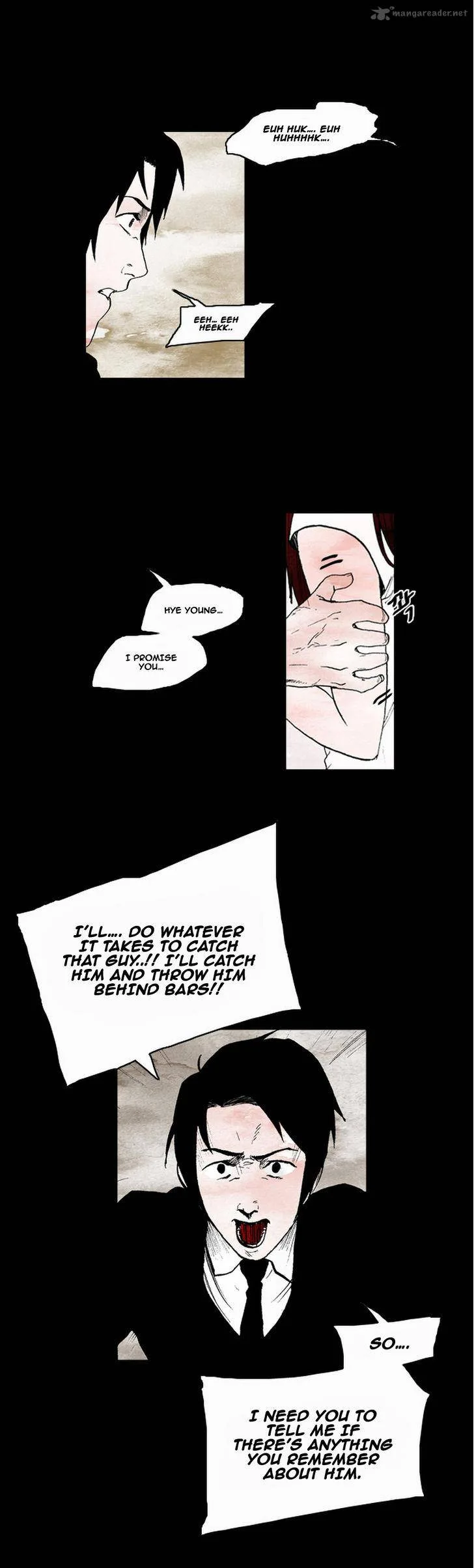 Cursor Chapter 12 page 6