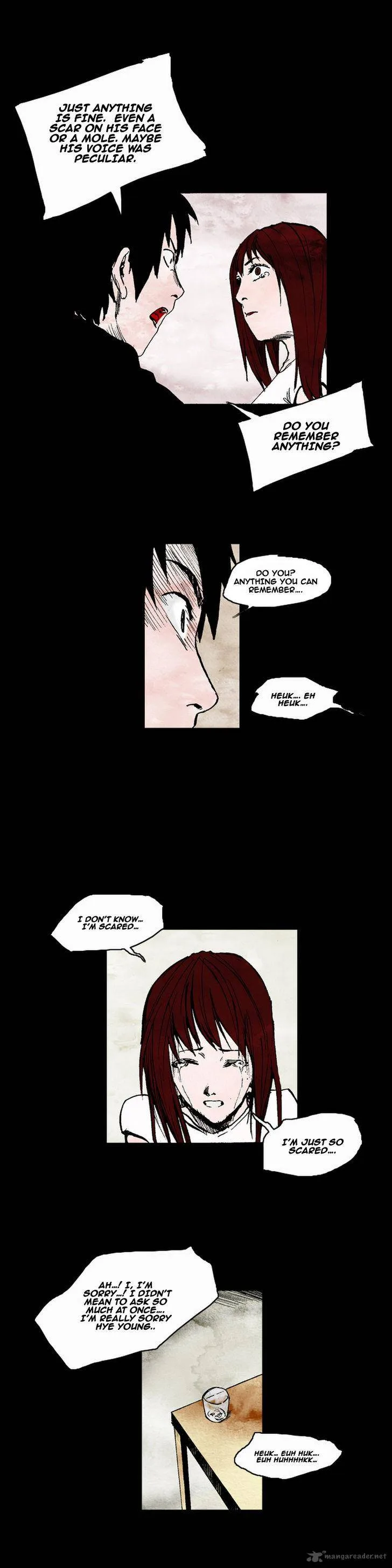 Cursor Chapter 12 page 7