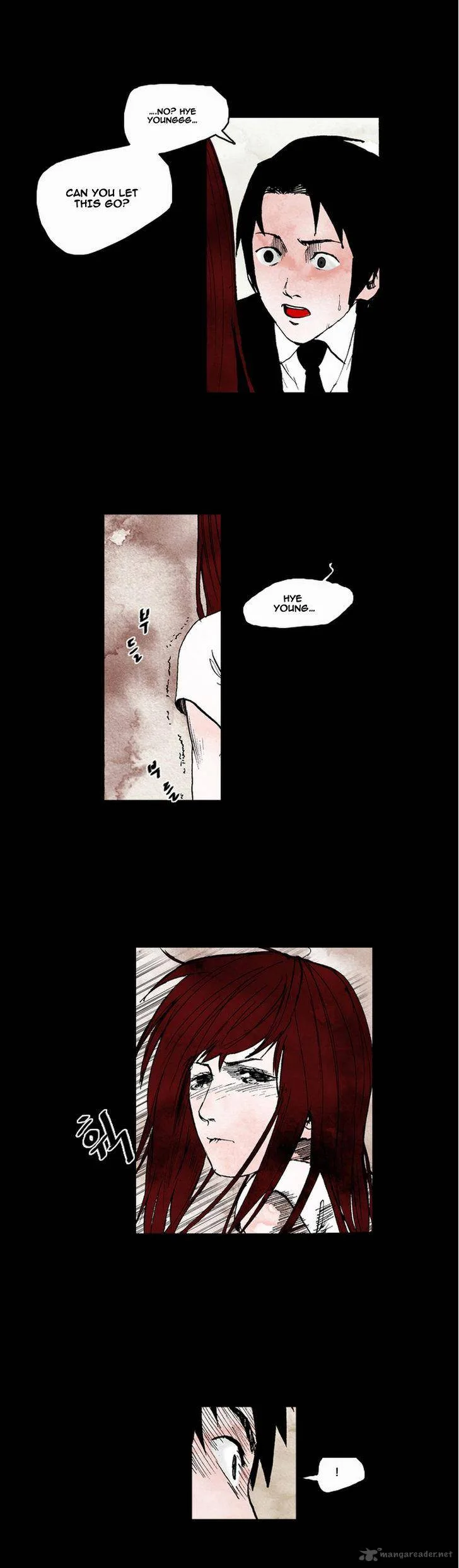 Cursor Chapter 12 page 4