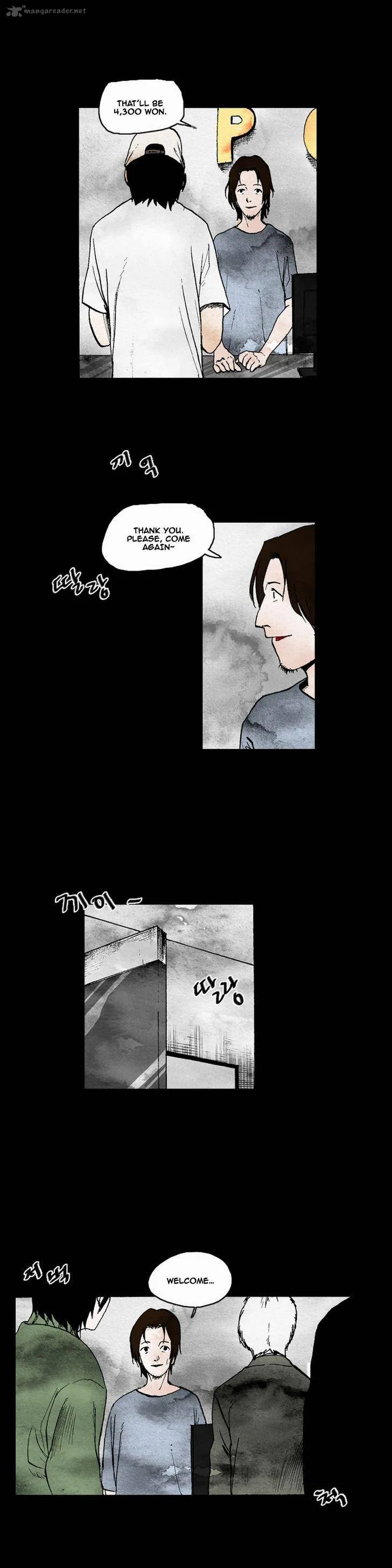 Cursor Chapter 12 page 9