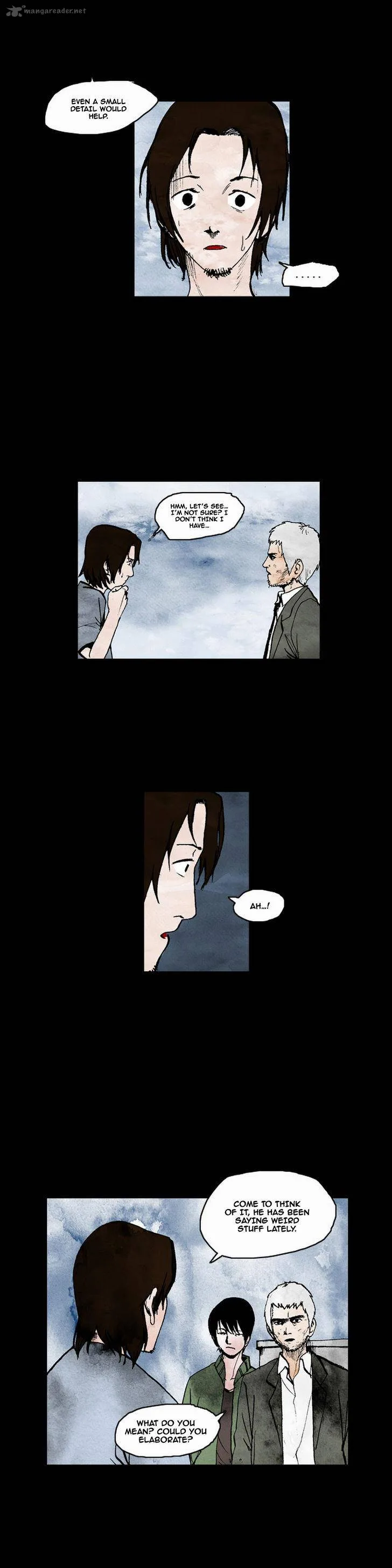 Cursor Chapter 12 page 12