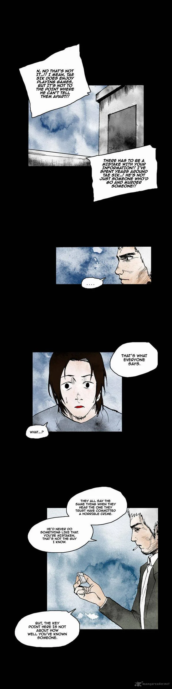 Cursor Chapter 12 page 14