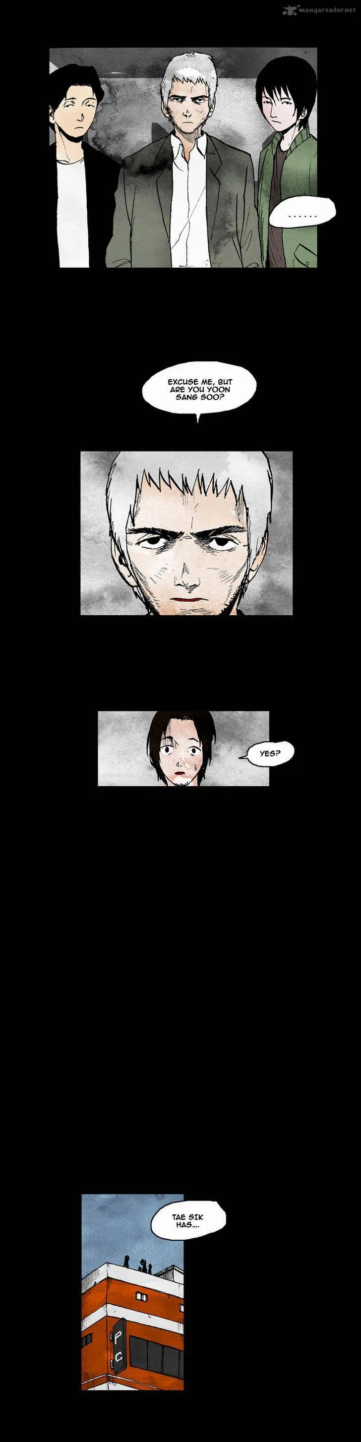 Cursor Chapter 12 page 10