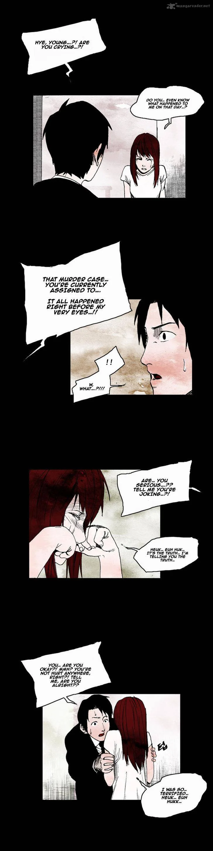 Cursor Chapter 12 page 5