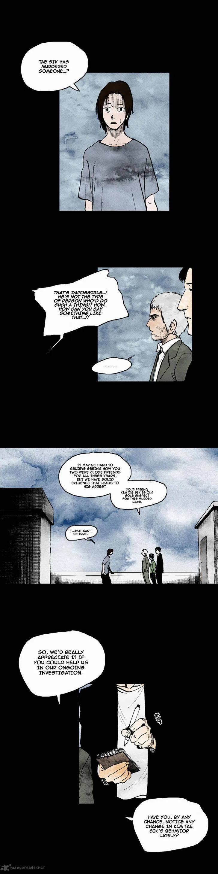 Cursor Chapter 12 page 11