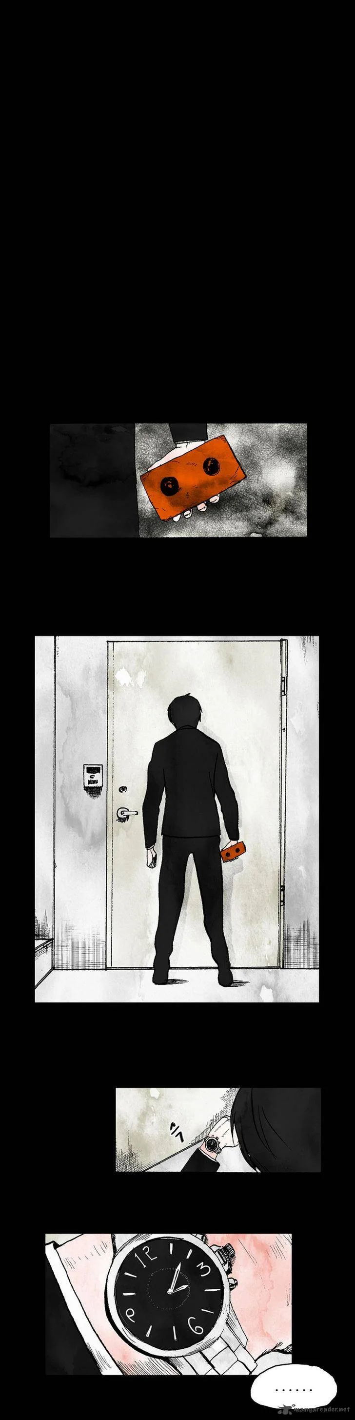 Cursor Chapter 12 page 17