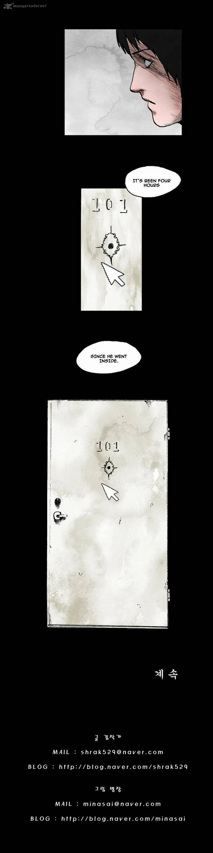 Cursor Chapter 12 page 18