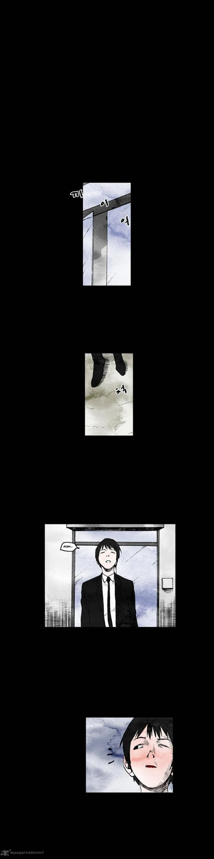 Cursor Chapter 13 page 3