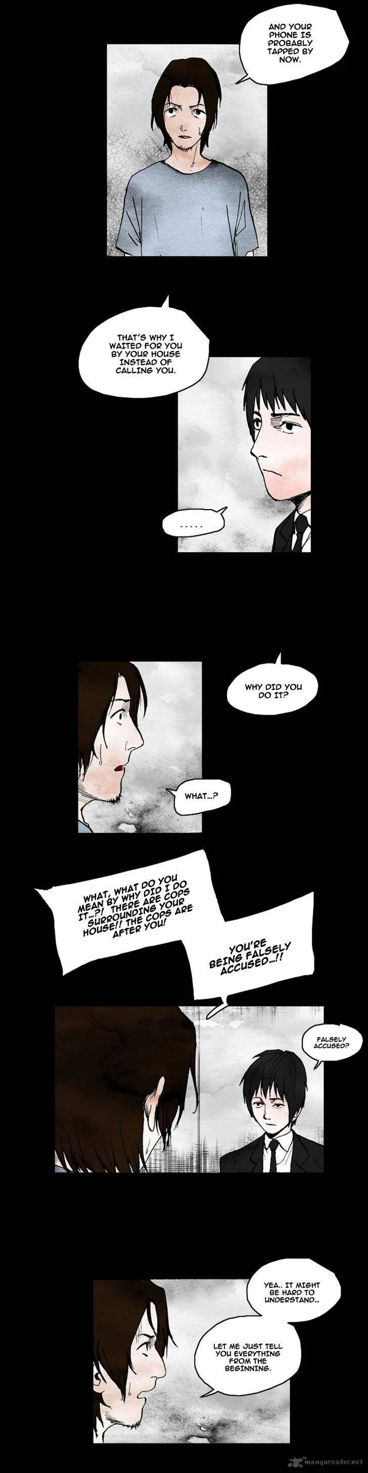 Cursor Chapter 13 page 13