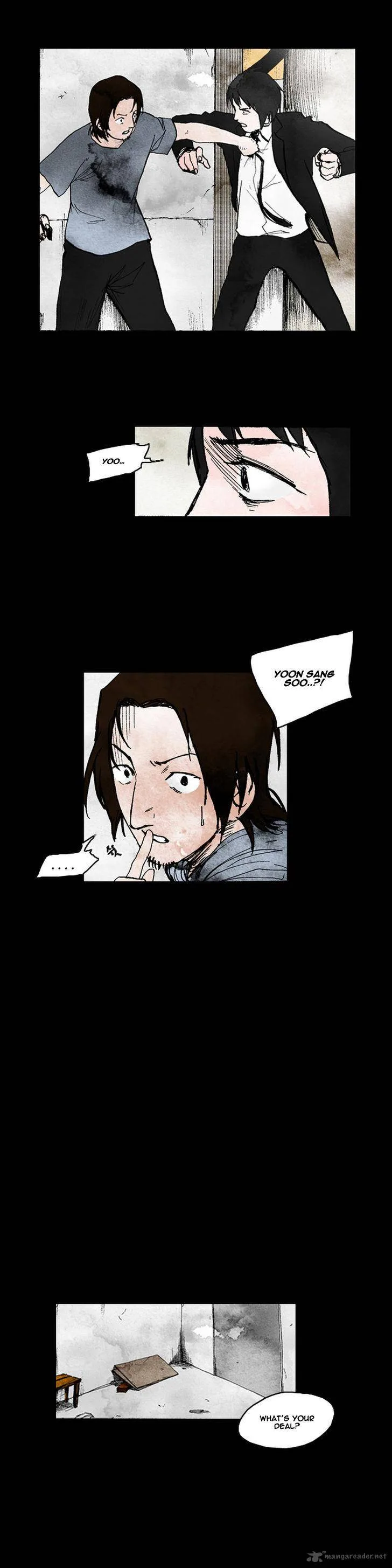 Cursor Chapter 13 page 11