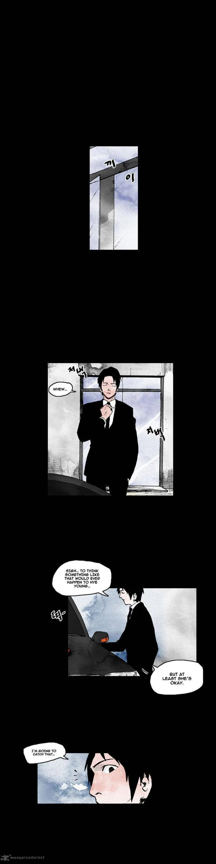 Cursor Chapter 13 page 6