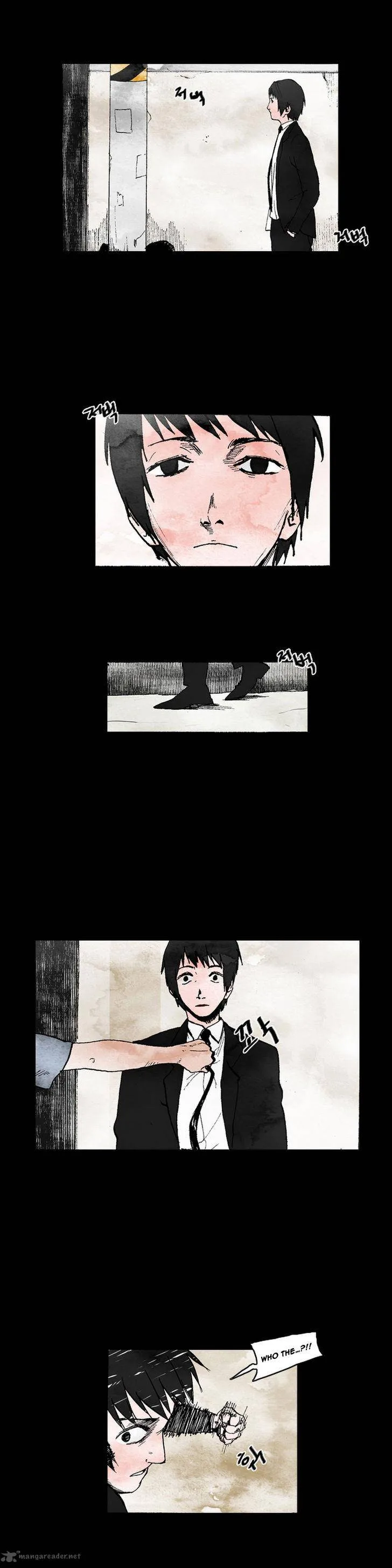 Cursor Chapter 13 page 10