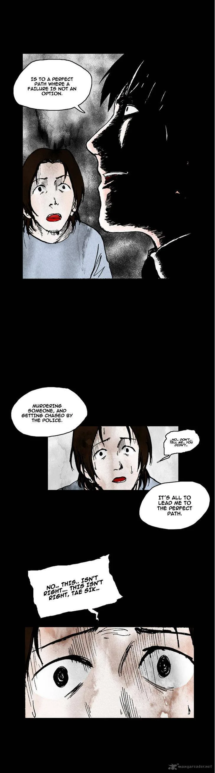 Cursor Chapter 13 page 16
