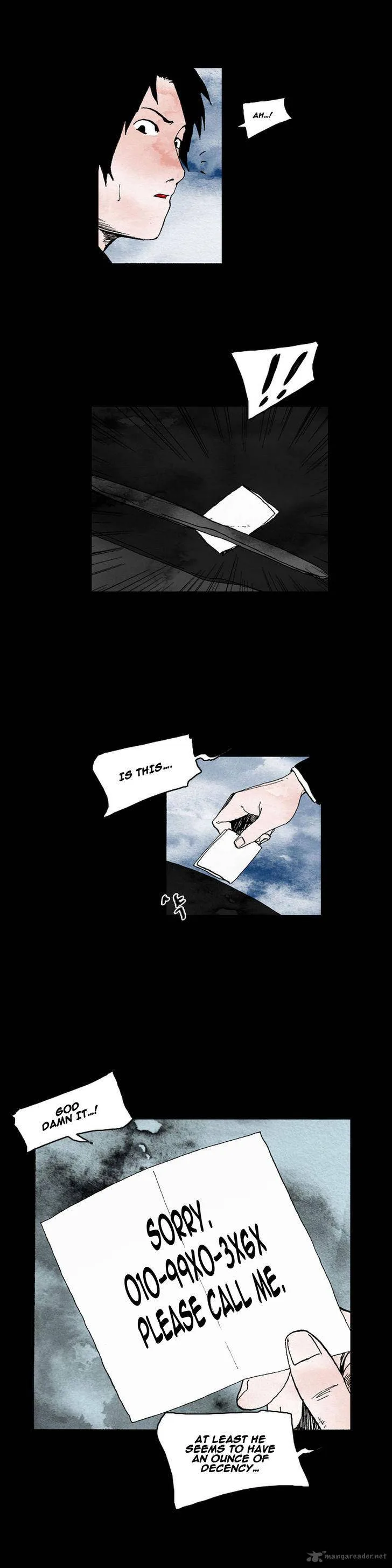 Cursor Chapter 13 page 8