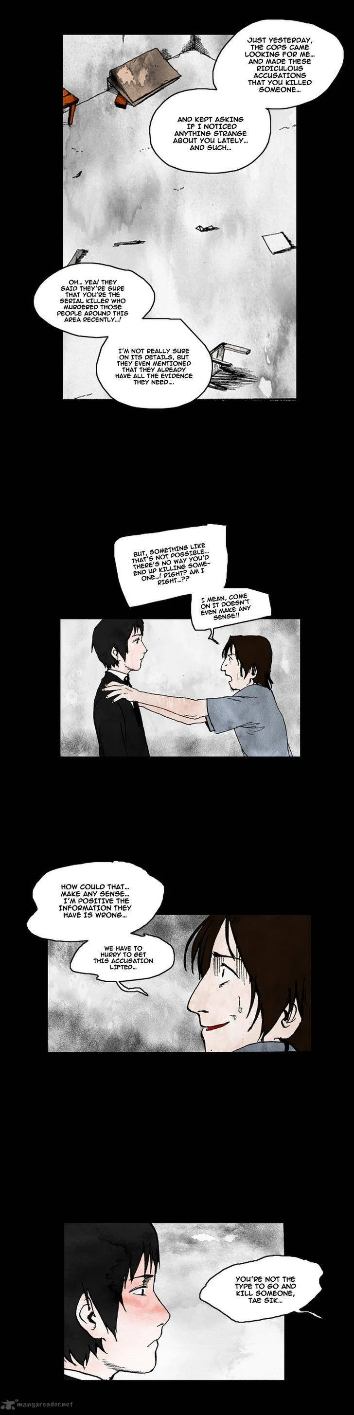 Cursor Chapter 13 page 14