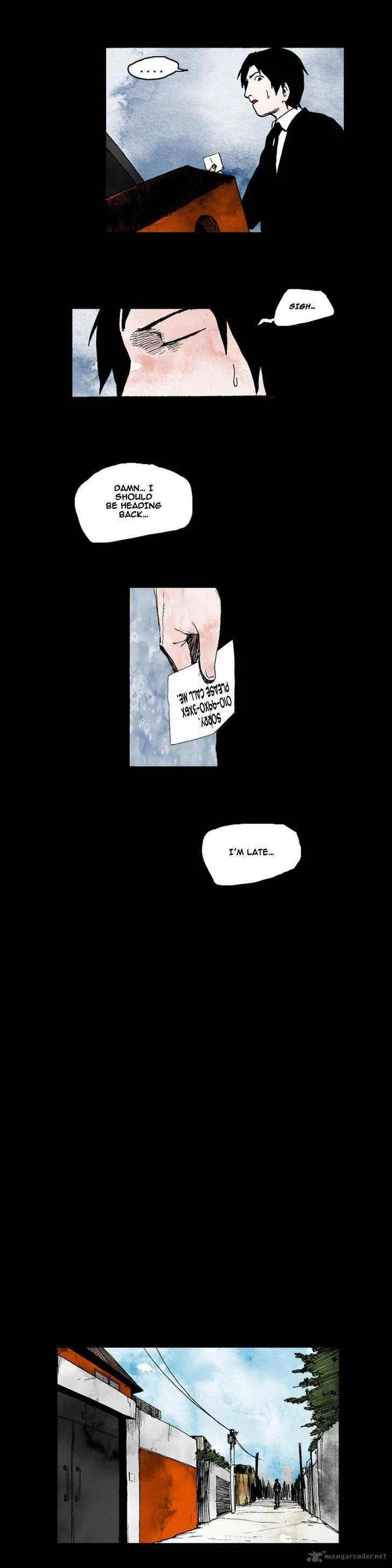 Cursor Chapter 13 page 9