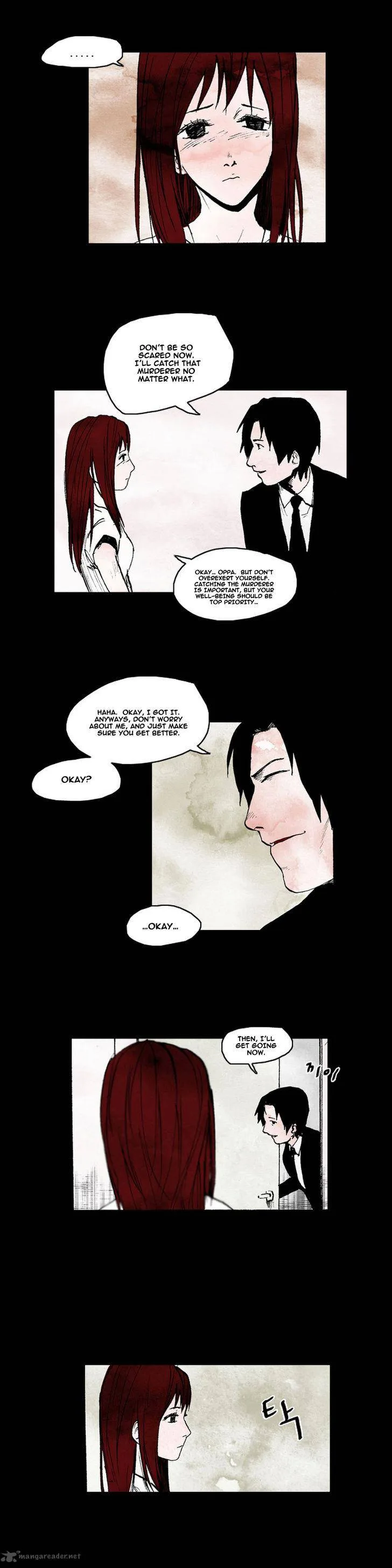 Cursor Chapter 13 page 5
