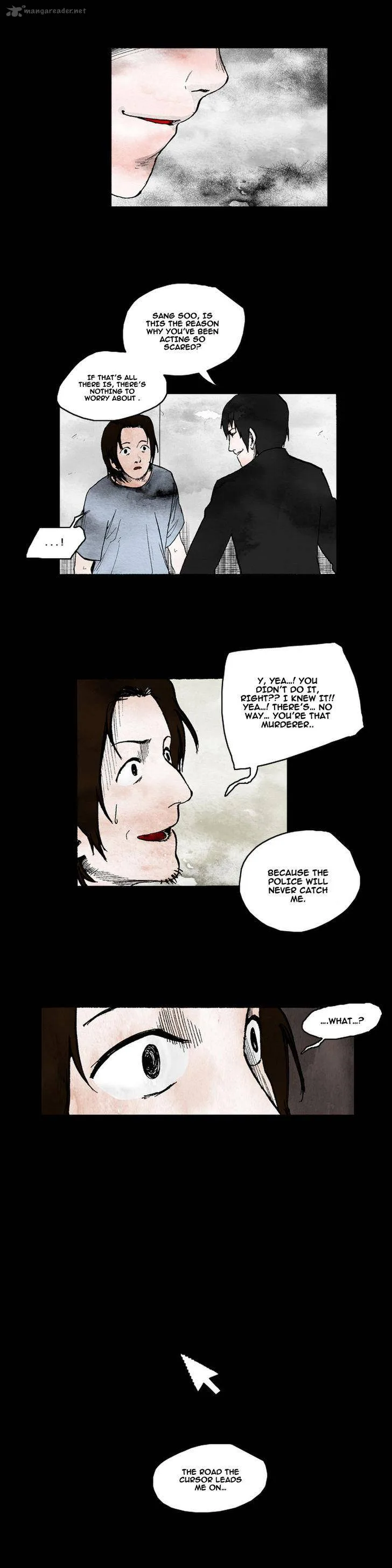 Cursor Chapter 13 page 15