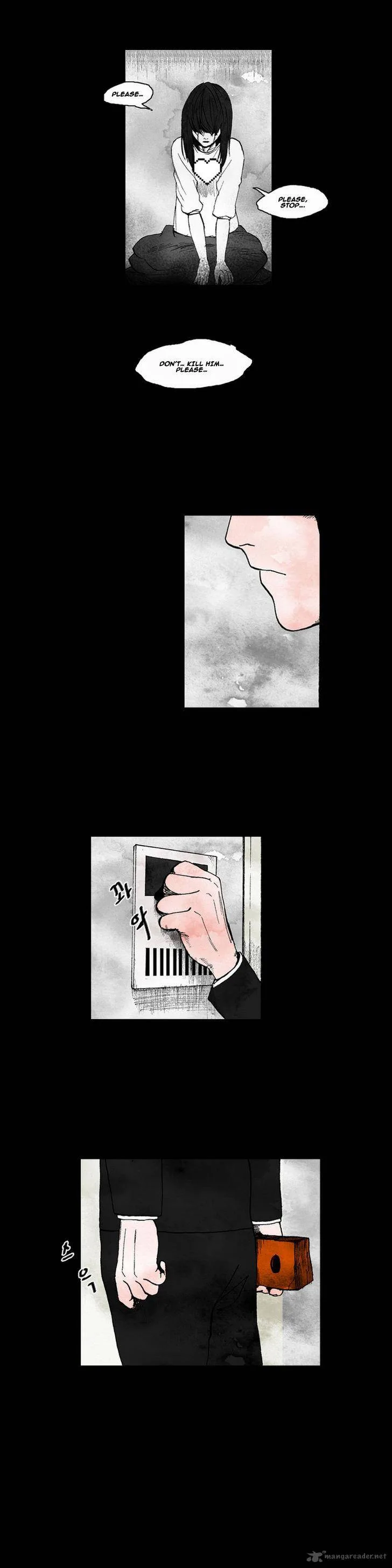 Cursor Chapter 13 page 2