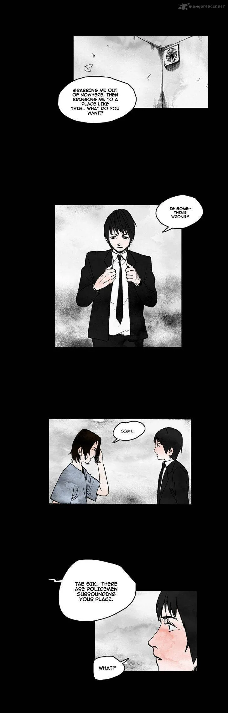 Cursor Chapter 13 page 12