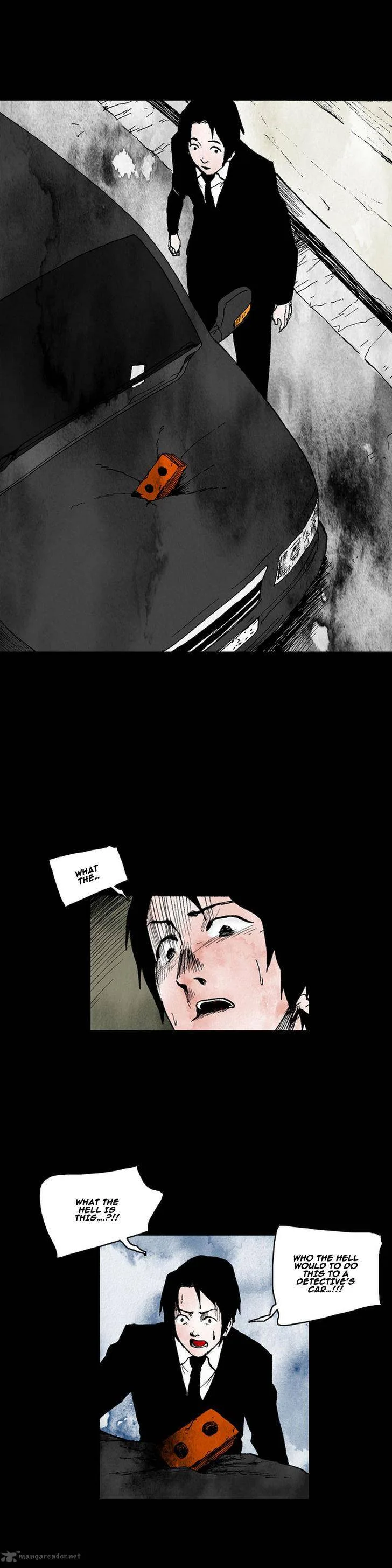 Cursor Chapter 13 page 7