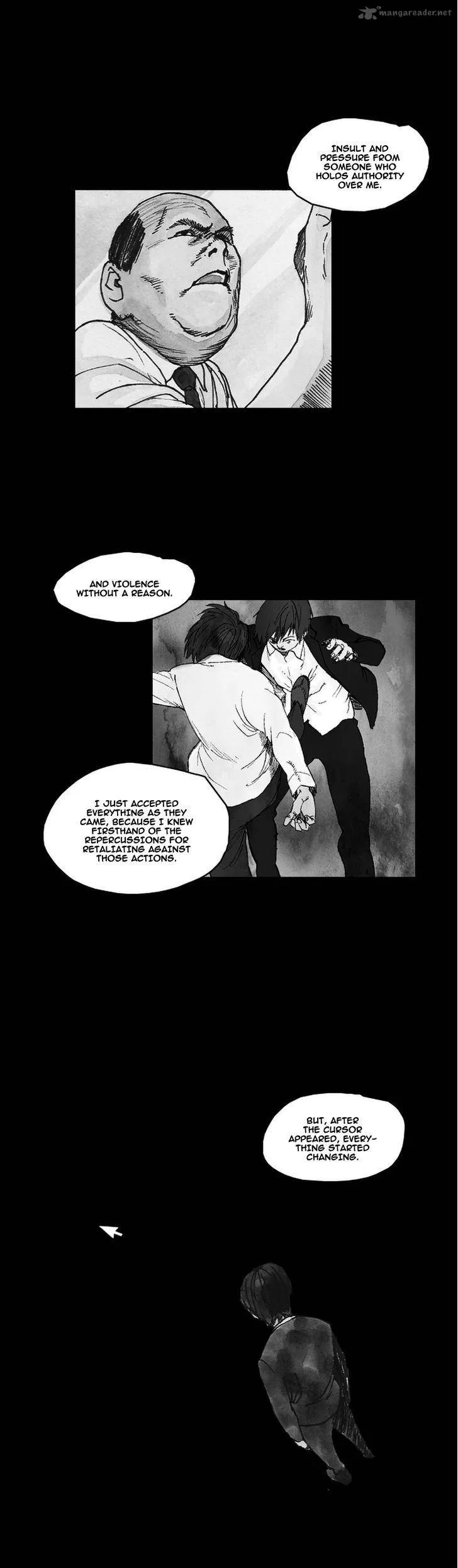 Cursor Chapter 14 page 4