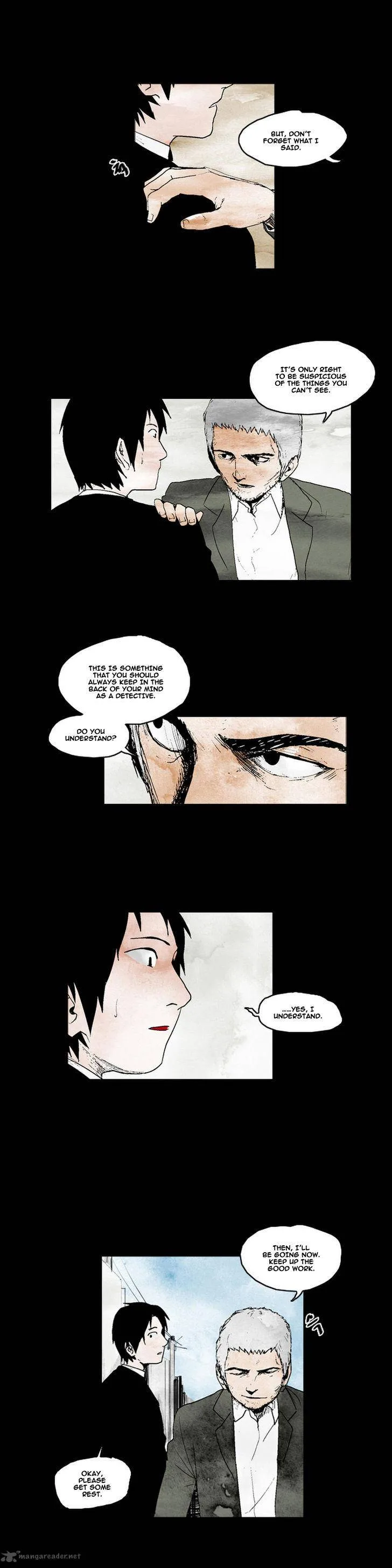 Cursor Chapter 14 page 13