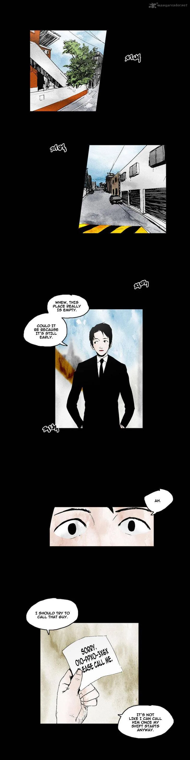 Cursor Chapter 14 page 10