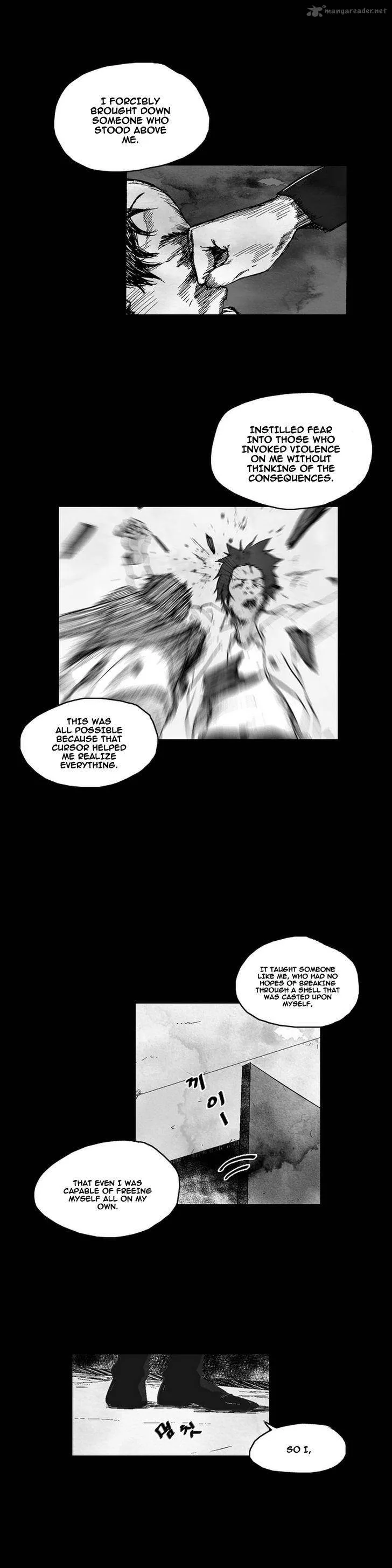Cursor Chapter 14 page 5