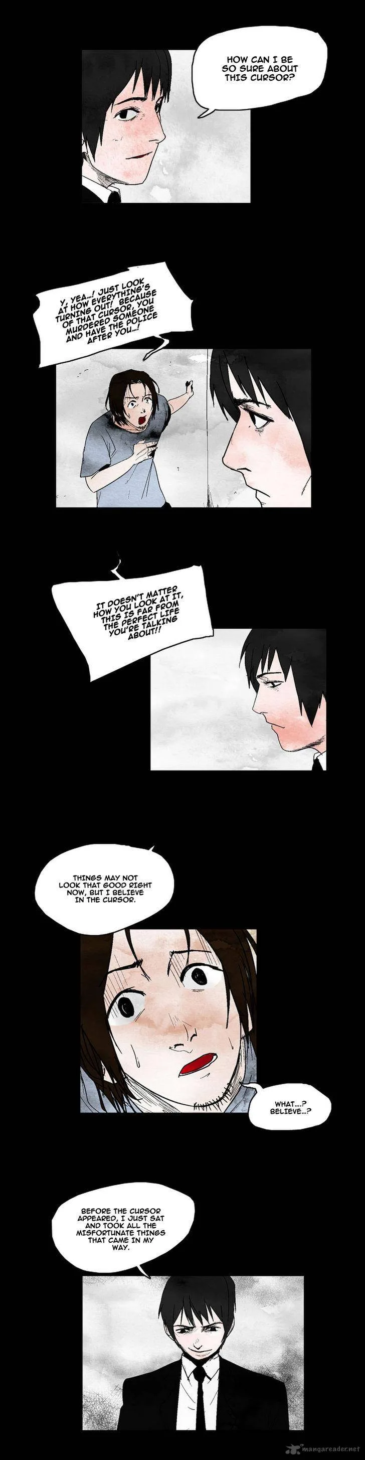 Cursor Chapter 14 page 3