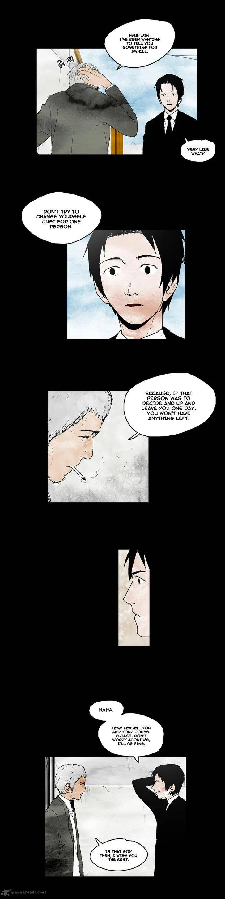 Cursor Chapter 14 page 12