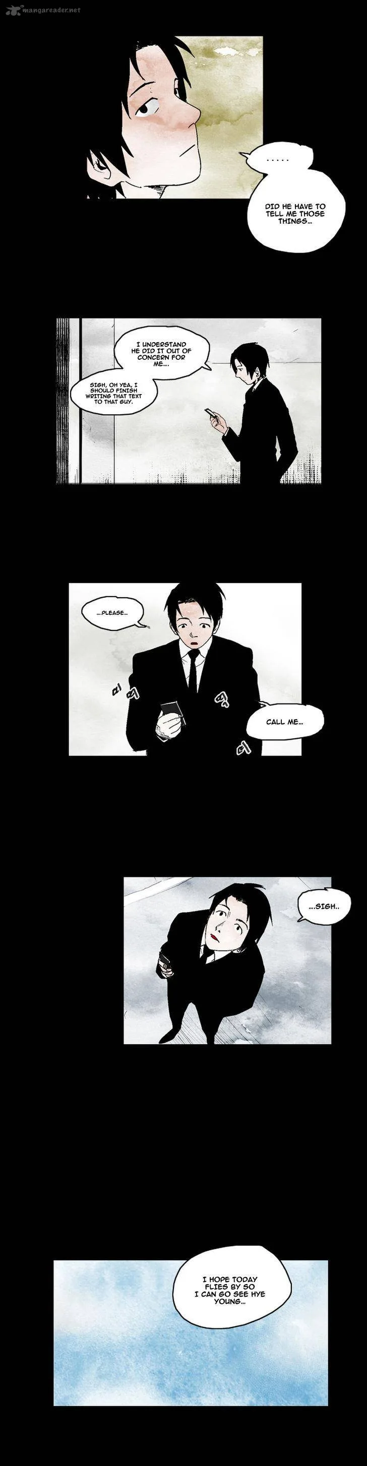 Cursor Chapter 14 page 14