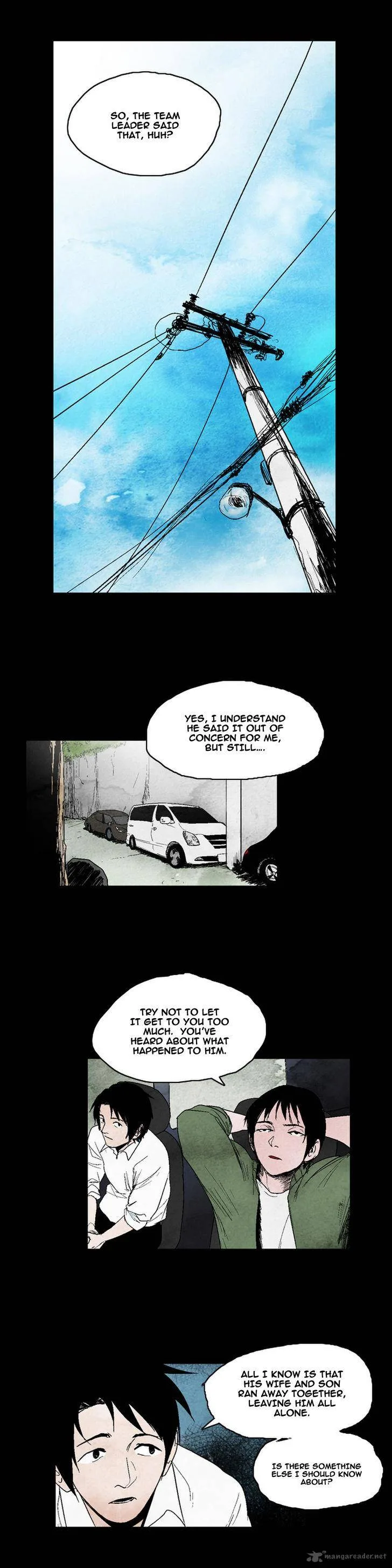 Cursor Chapter 15 page 4