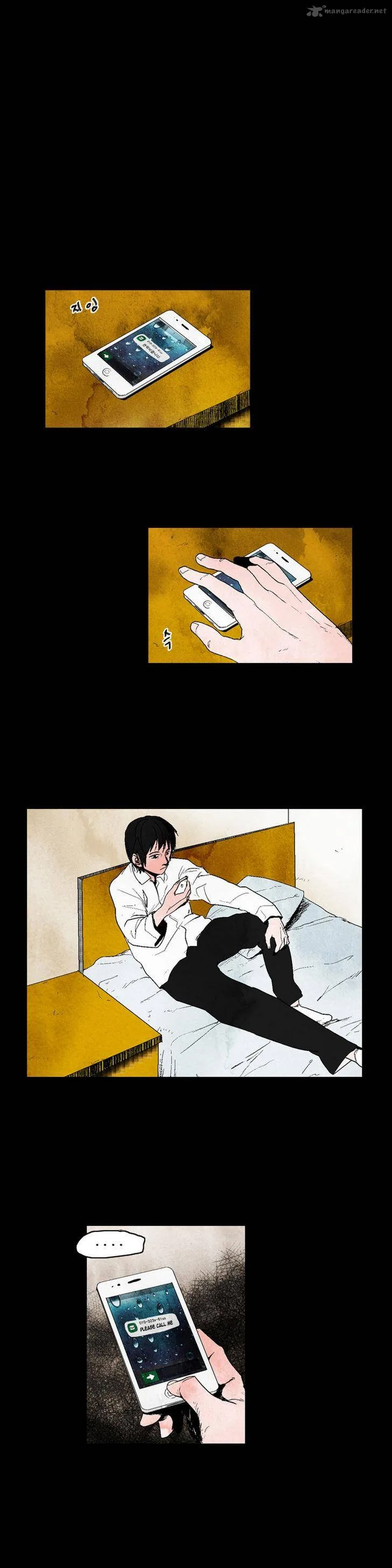 Cursor Chapter 15 page 2