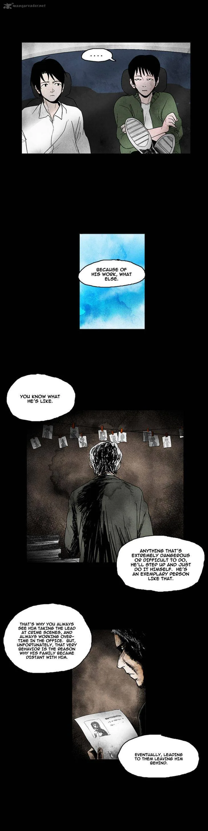 Cursor Chapter 15 page 6