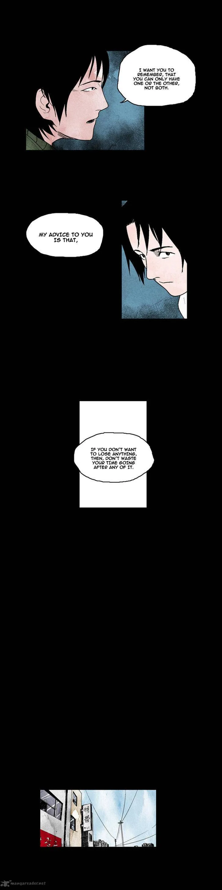 Cursor Chapter 15 page 7