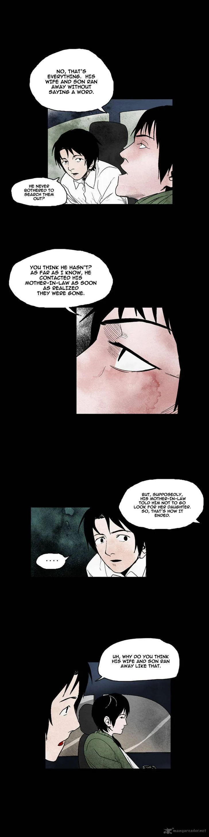 Cursor Chapter 15 page 5