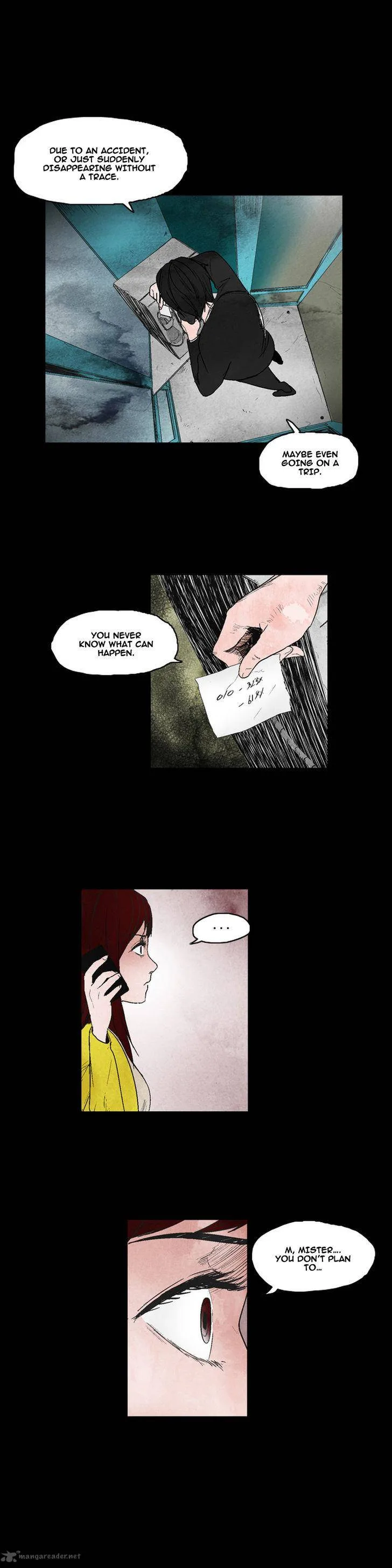 Cursor Chapter 15 page 14