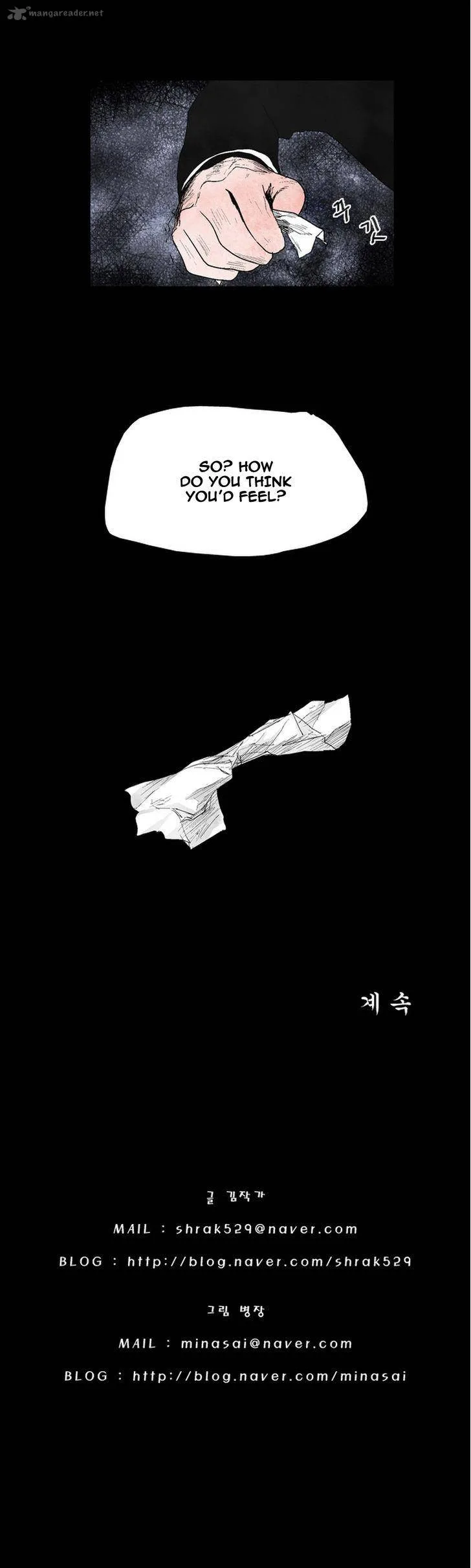 Cursor Chapter 15 page 16