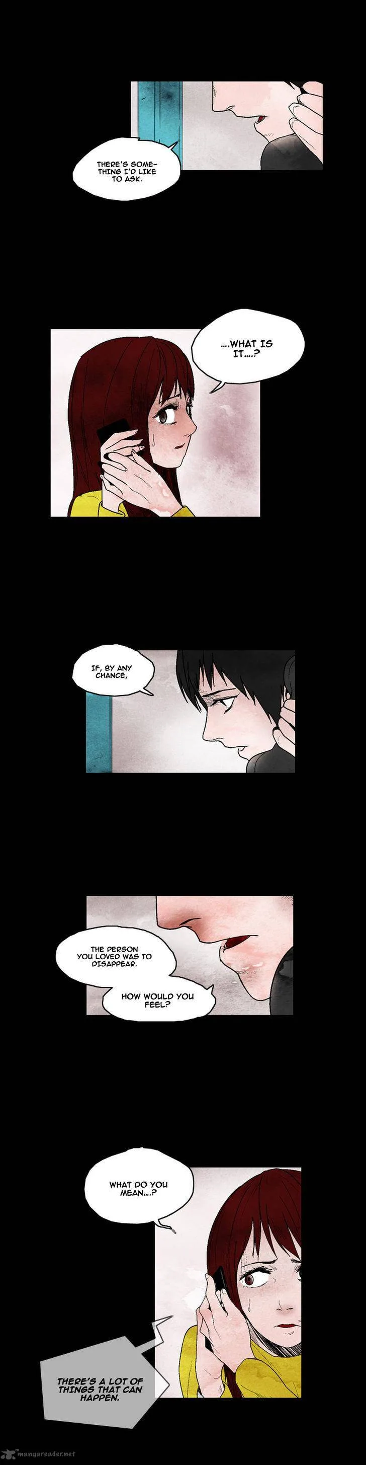 Cursor Chapter 15 page 13