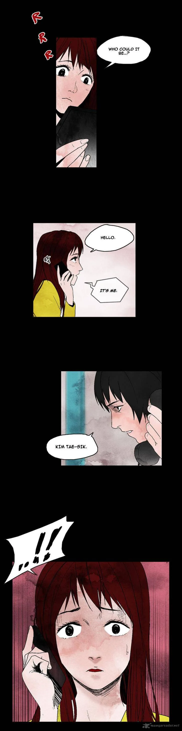 Cursor Chapter 15 page 12