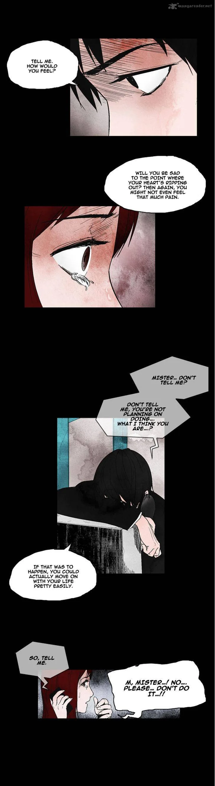 Cursor Chapter 15 page 15