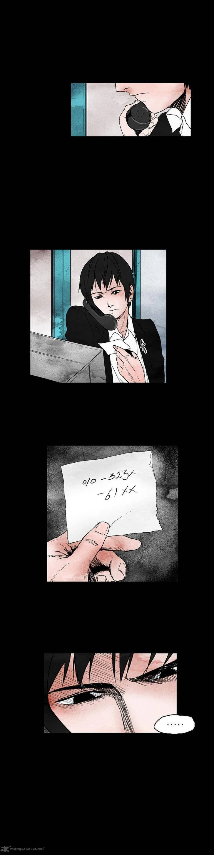 Cursor Chapter 15 page 10